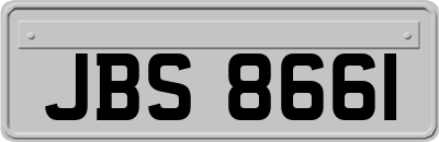 JBS8661