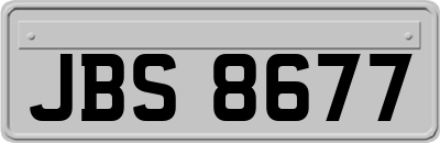 JBS8677
