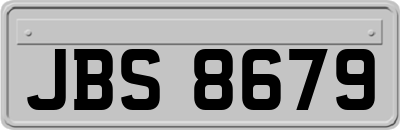 JBS8679