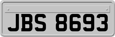 JBS8693