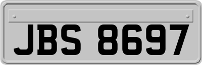 JBS8697
