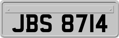 JBS8714
