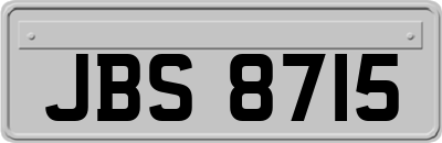 JBS8715