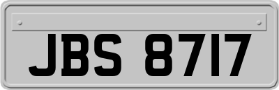 JBS8717