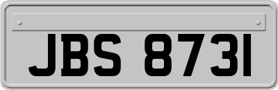 JBS8731