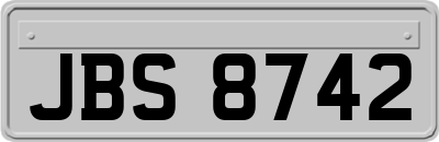 JBS8742
