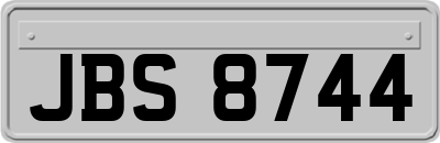 JBS8744