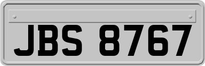 JBS8767