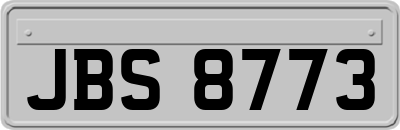 JBS8773
