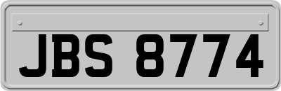 JBS8774