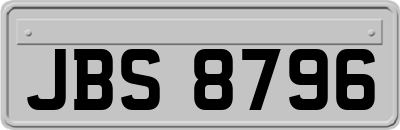 JBS8796