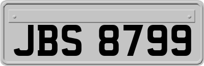 JBS8799