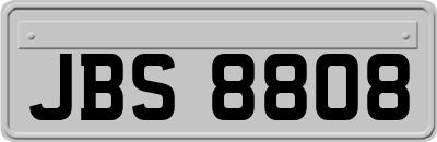 JBS8808