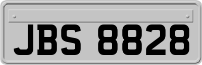 JBS8828