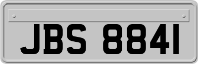 JBS8841