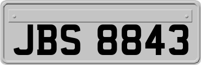 JBS8843