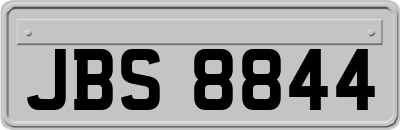 JBS8844