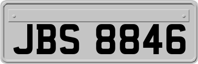 JBS8846
