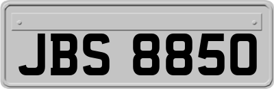 JBS8850