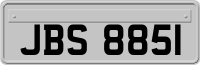 JBS8851