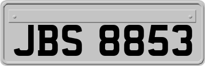 JBS8853