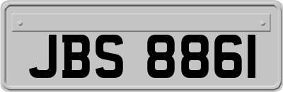 JBS8861