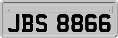 JBS8866