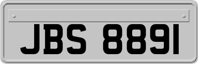 JBS8891