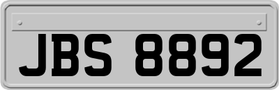JBS8892