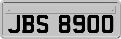 JBS8900