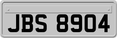 JBS8904
