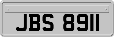 JBS8911