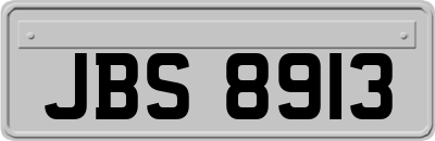 JBS8913