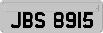 JBS8915