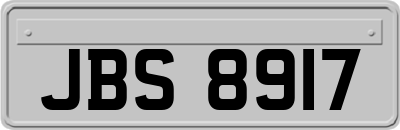 JBS8917