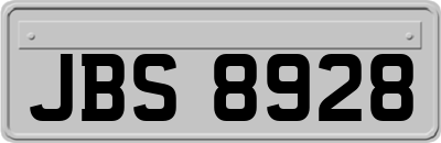 JBS8928
