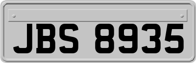 JBS8935