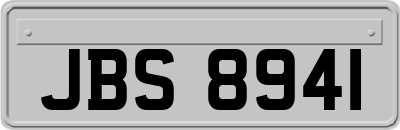 JBS8941