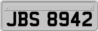 JBS8942