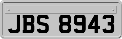 JBS8943