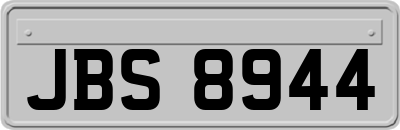 JBS8944