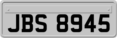 JBS8945
