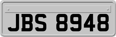 JBS8948