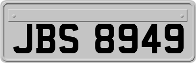 JBS8949