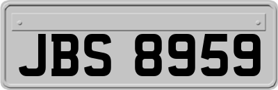 JBS8959