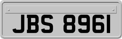 JBS8961