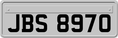 JBS8970