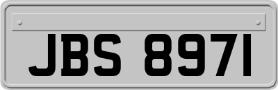 JBS8971