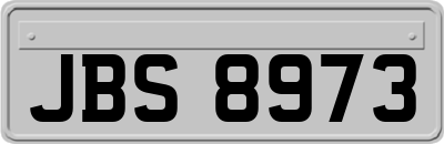 JBS8973