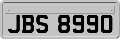 JBS8990